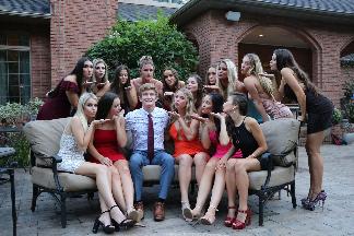 September 21 2019 IMG_8811371